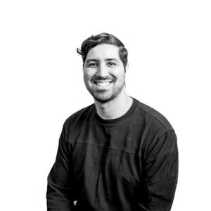 Meet your Posher, Fabian